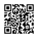 EL354-A-TB QRCode