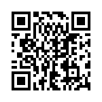 EL357N-C-TA-VG QRCode