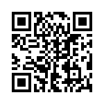 EL357N-TB-VG QRCode