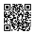 EL357NA-G QRCode