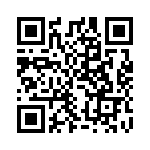 EL357NB-G QRCode