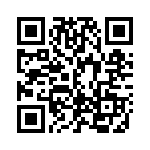 EL357NC-G QRCode