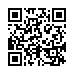 EL357NC-VG QRCode