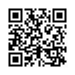 EL357NE-G QRCode