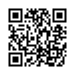 EL357NE-TB-G QRCode