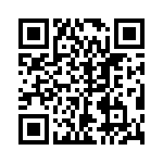 EL3H4-A-EA-G QRCode