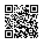 EL3H4-A-EB-VG QRCode