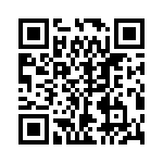 EL3H4-EA-VG QRCode