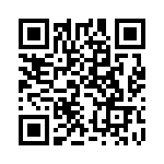 EL3H4-EB-VG QRCode