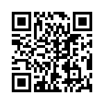 EL3H7-A-EB-VG QRCode