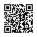 EL3H7-A-TB-VG QRCode