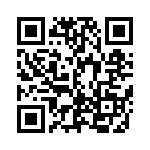 EL3H7-C-EB-G QRCode