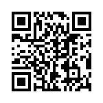 EL3H7-C-TB-VG QRCode