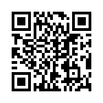 EL3H7-E-EA-VG QRCode