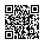 EL3H7-H-EA-VG QRCode