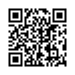 EL3H7-H-EB-G QRCode