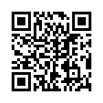 EL3H7-H-EB-VG QRCode