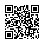 EL3H7-I-EB-G QRCode