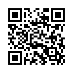 EL3H7-J-EA-VG QRCode