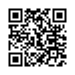 EL3H7-J-EB-G QRCode