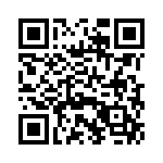 EL3H7-J-EB-VG QRCode