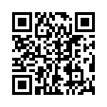 EL3H7-J-TA-G QRCode