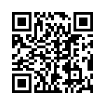 EL3H7-J-TB-VG QRCode