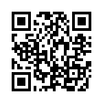 EL3H7-J-VG QRCode