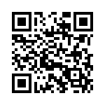 EL3H7-K-EA-VG QRCode