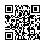 EL3H7-K-TB-VG QRCode