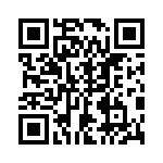 EL3M122G00 QRCode