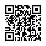 EL3M152B00 QRCode