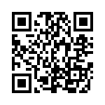 EL3M212G00 QRCode