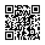 EL3M242B00 QRCode