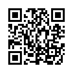 EL3M422G00 QRCode