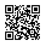 EL3M542G00 QRCode