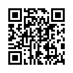 EL3M632B00 QRCode