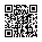 EL3M722B00 QRCode