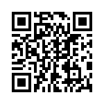 EL3M842B00 QRCode