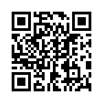 EL3M902B00 QRCode