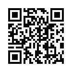 EL3V091B00 QRCode