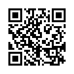 EL3V181B00 QRCode