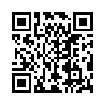 EL4093CS-T13 QRCode