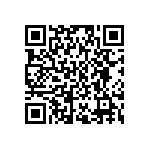 EL4093CS-T7_222 QRCode