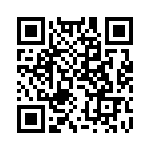 EL4340IUZ-T13 QRCode