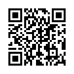 EL4342ILZA-T7 QRCode