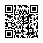 EL4501IU-T13 QRCode