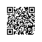 EL4501IU-T13_222 QRCode