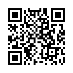 EL4501IUZ-T13 QRCode