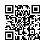 EL4502-V QRCode